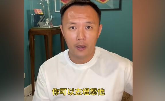 黑马崛起：法甲新升班球队球员构成分析与战术蓝图解读