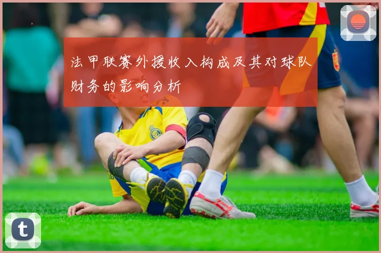 法甲联赛外援收入构成及其对球队财务的影响分析