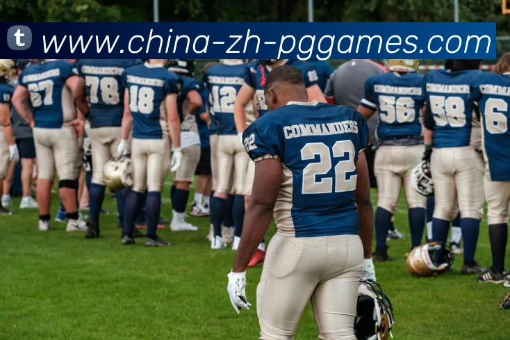 PG模拟器官方网站品牌故事