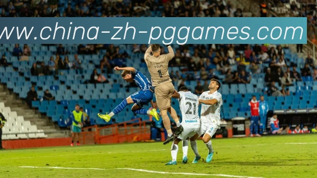 PG模拟器官方网站服务体系