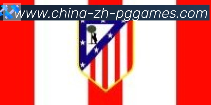 PG模拟器官方网站合作伙伴