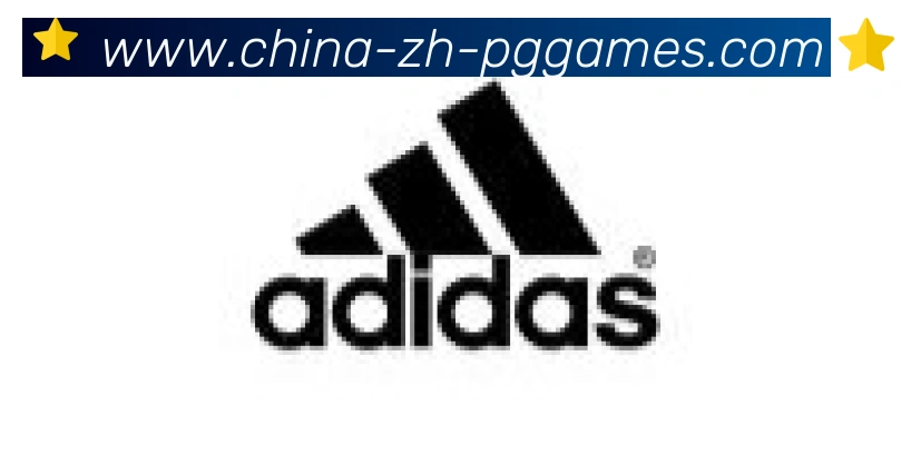 PG模拟器官方网站合作伙伴